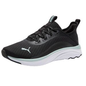 Puma Women’s Running Shoes